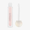 PEARLFECTION Shimmer Lipgloss C01