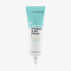 The Protector Hydrate & SPF Primer