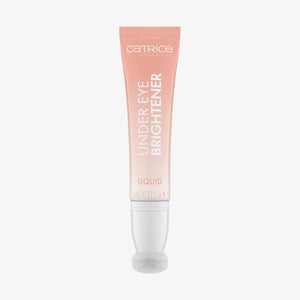 Under Eye Brightener Liquid
