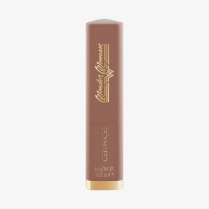 Wonder Woman Butter Bronzer Stick