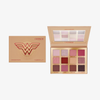 Wonder Woman Eyeshadow Palette