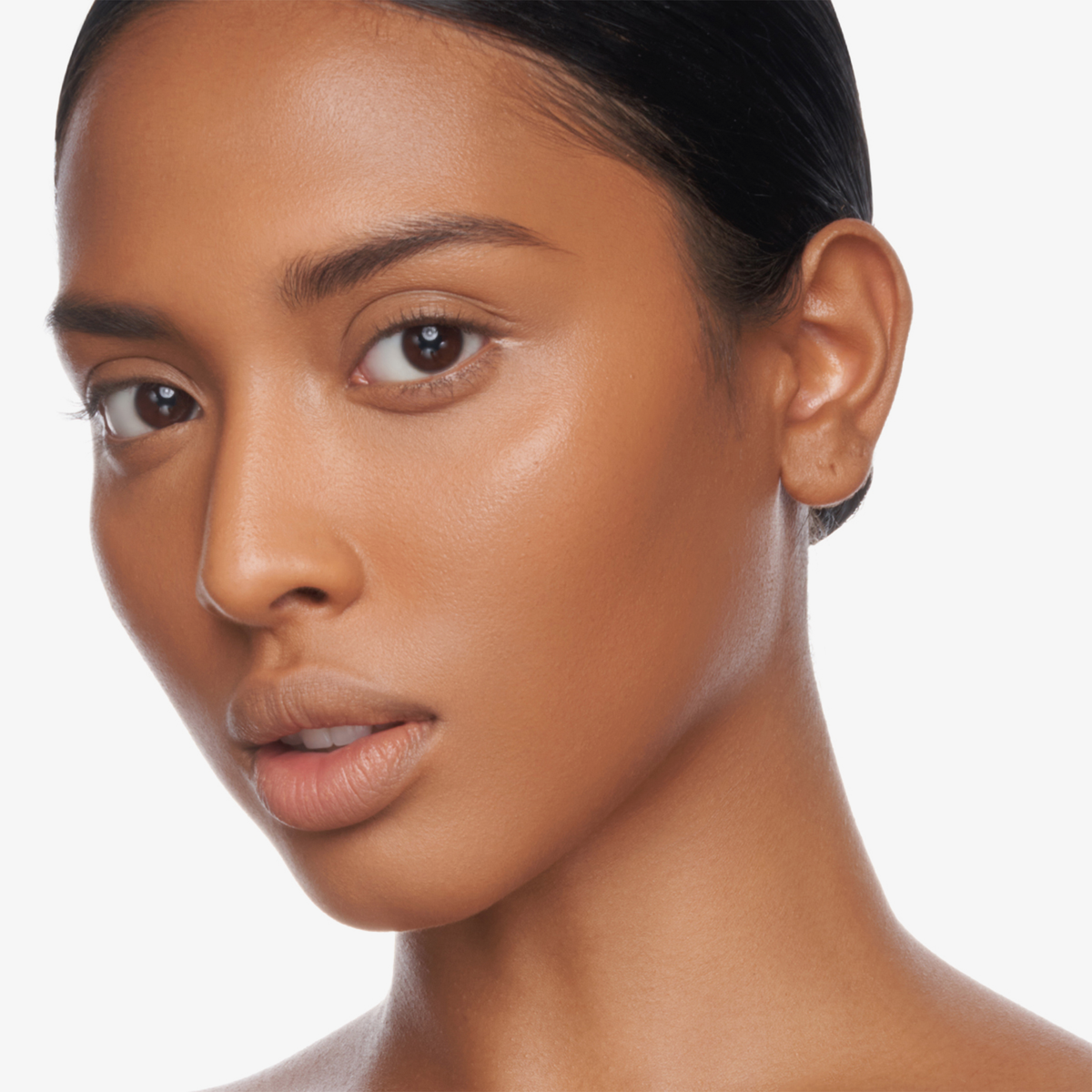Balm Contour