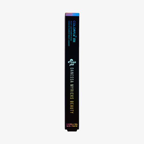 Colorfix Stix Infinity