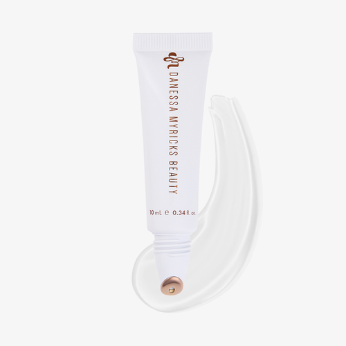 Glosswork 4D Ultra Shine Plumping Gloss