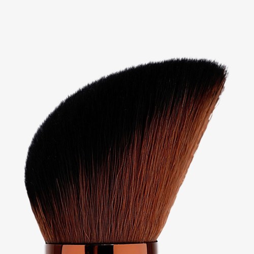 Yummy Face 1.0 All Over Complexion Brush