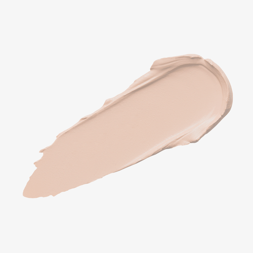 Yummy Skin Blurring Balm Powder