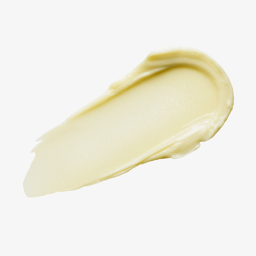 Yummy Skin Blurring Balm Powder