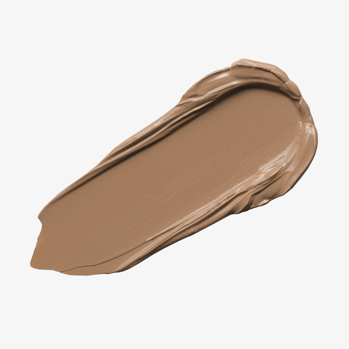 Yummy Skin Blurring Balm Powder