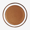 Yummy Skin Blurring Balm Powder Lowlighter