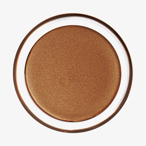 Yummy Skin Blurring Balm Powder Lowlighter