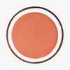 Yummy Skin Blurring Balm Powder Lowlighter