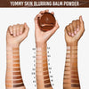 Yummy Skin Blurring Balm Powder