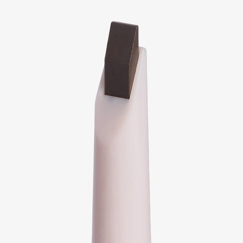 Brow Frame Pencil