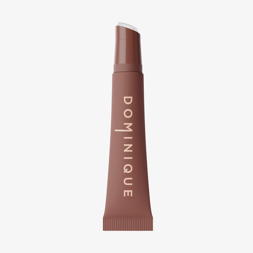 Juicy Lip Balm