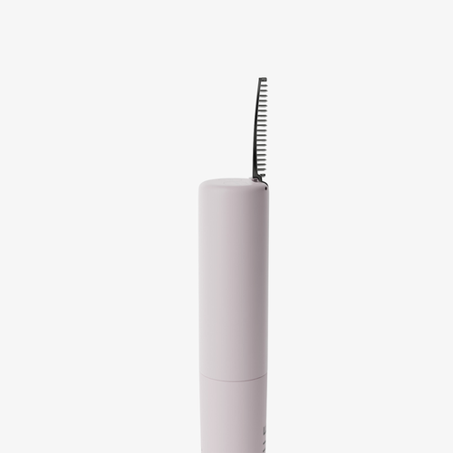 Lash Lift Tubing Mascara