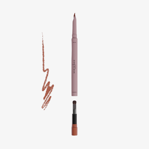 Lip Frame Pencil