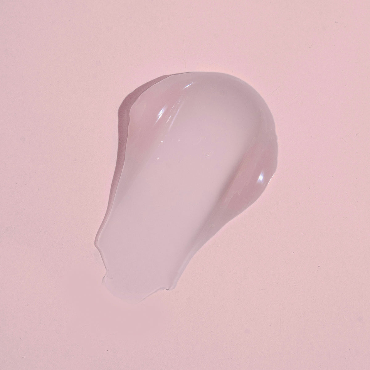 Moisture Grip Serum Primer Dominique Cosmetics | PURISH