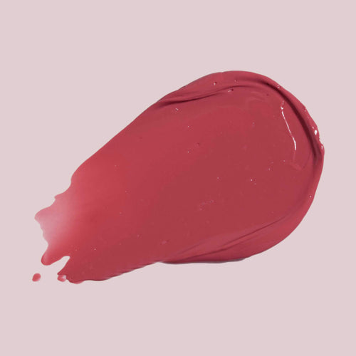 Pillow Soft Hydrating Lip &amp; Cheek Stain
