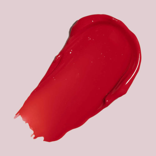 Pillow Soft Hydrating Lip & Cheek Stain