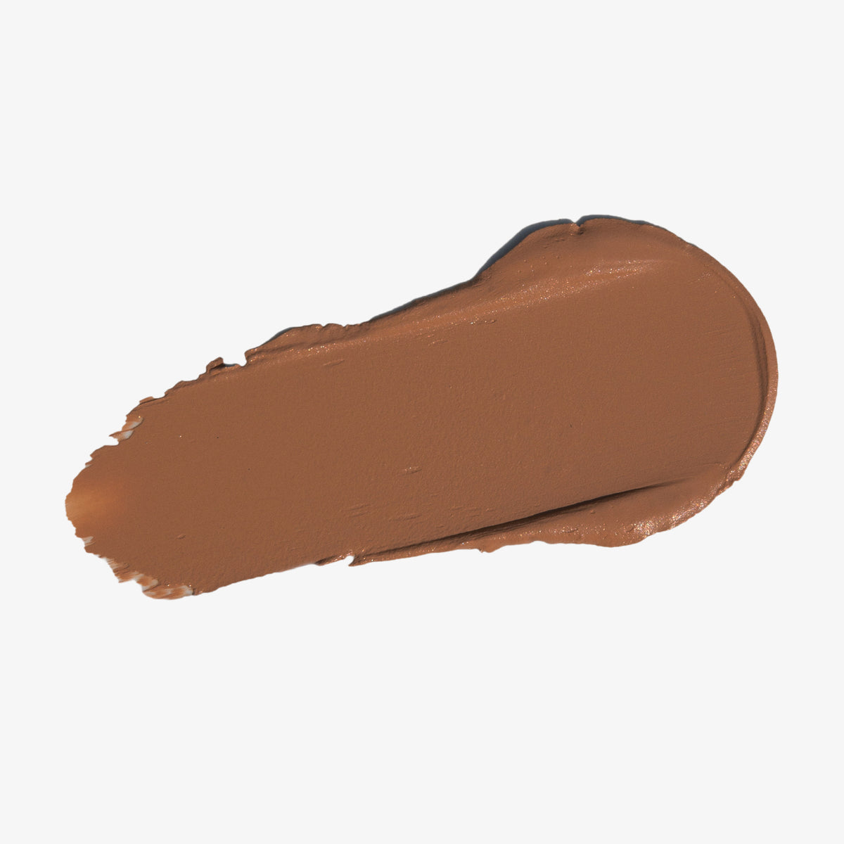 Silktone Cream Bronzer