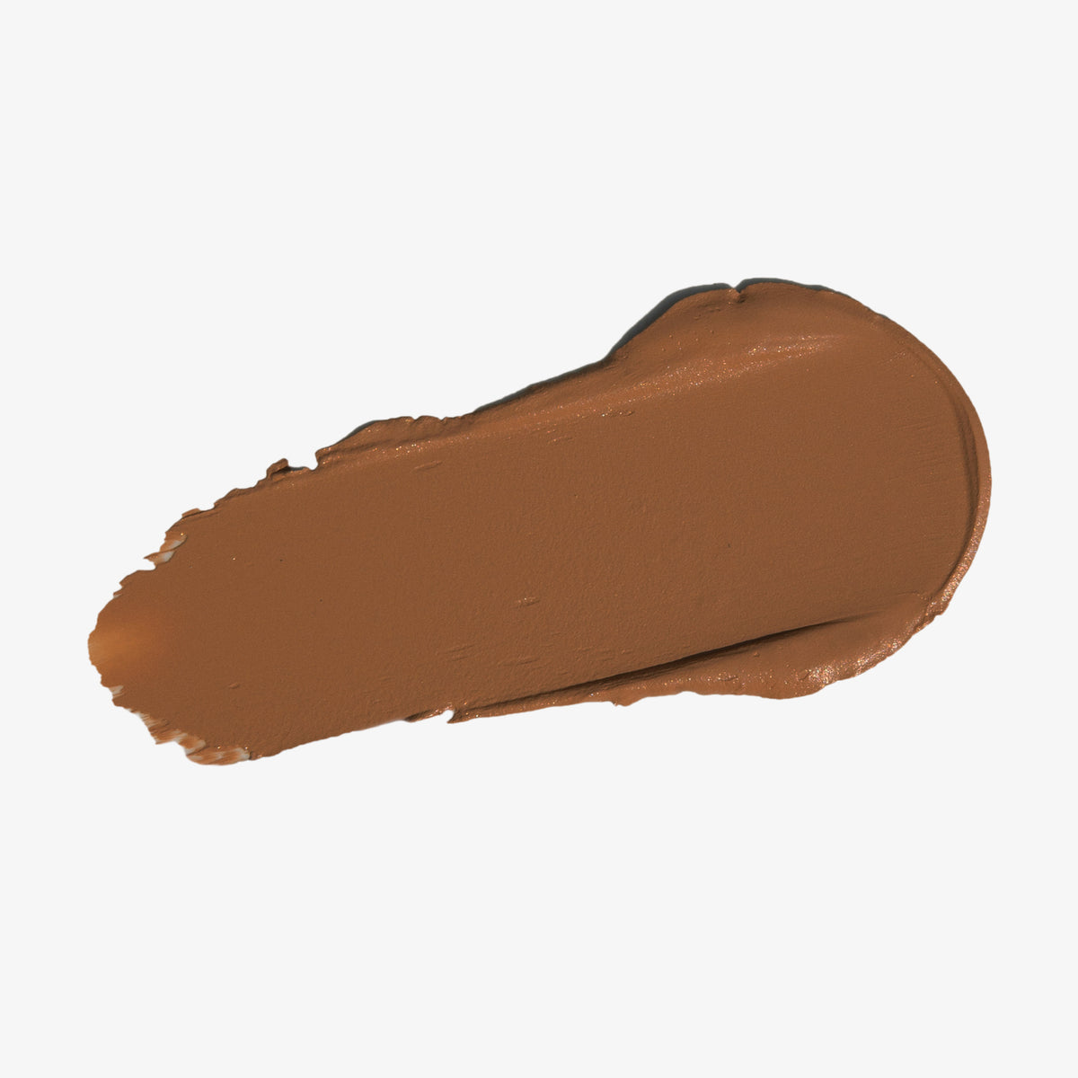 Silktone Cream Bronzer