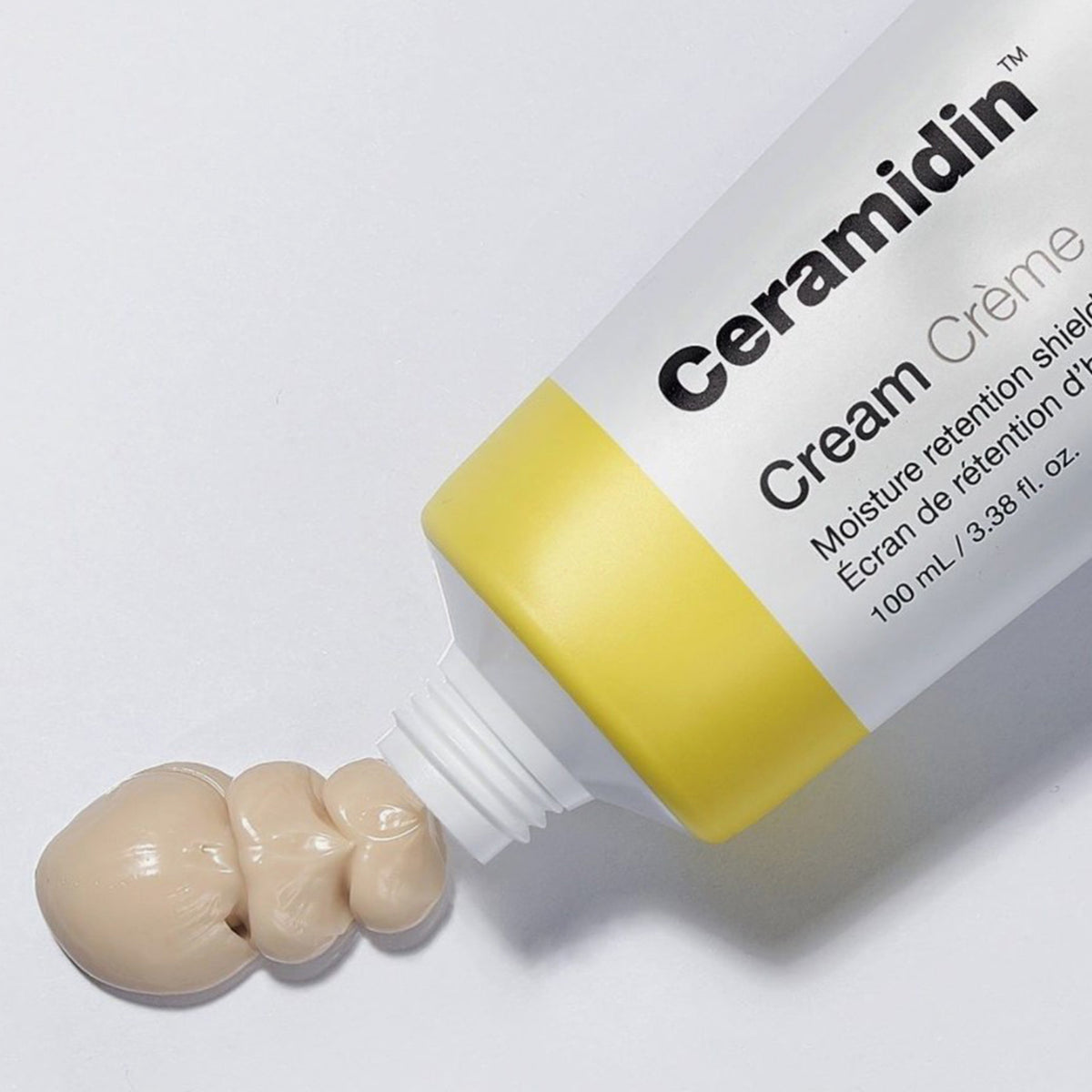Dr.Jart+ | Ceramidin Cream