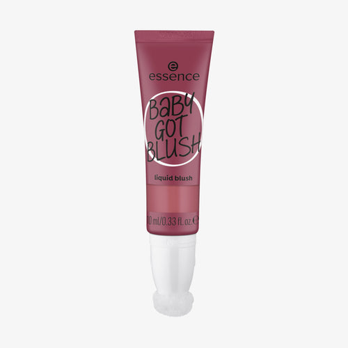 BABY GOT BLUSH liquid blush