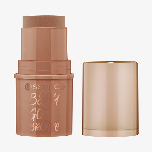 baby got bronze bronzing stick