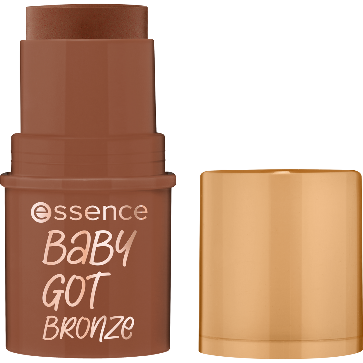 baby got bronze bronzing stick