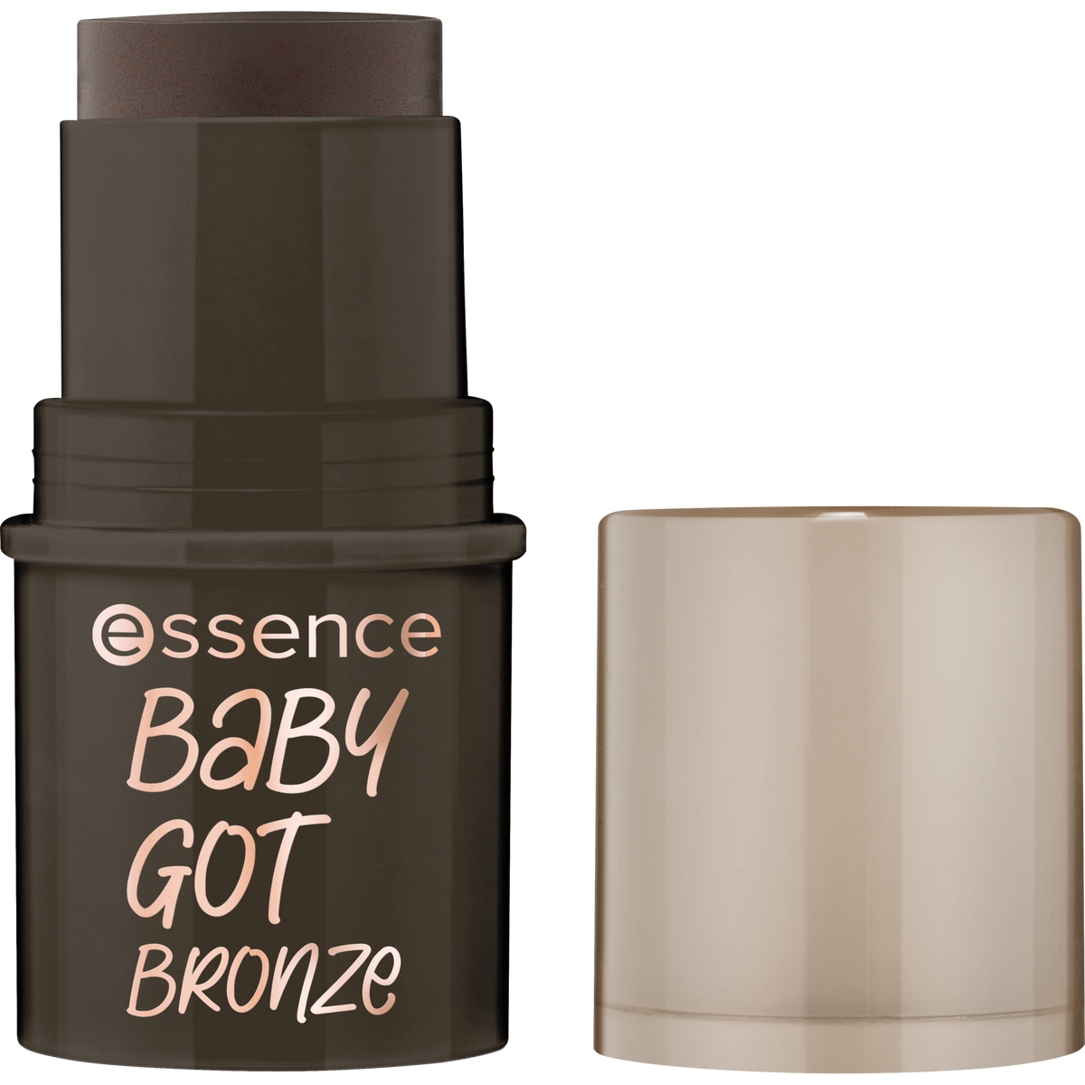 baby got bronze bronzing stick