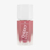 CHEEKY LOVE liquid blush 01