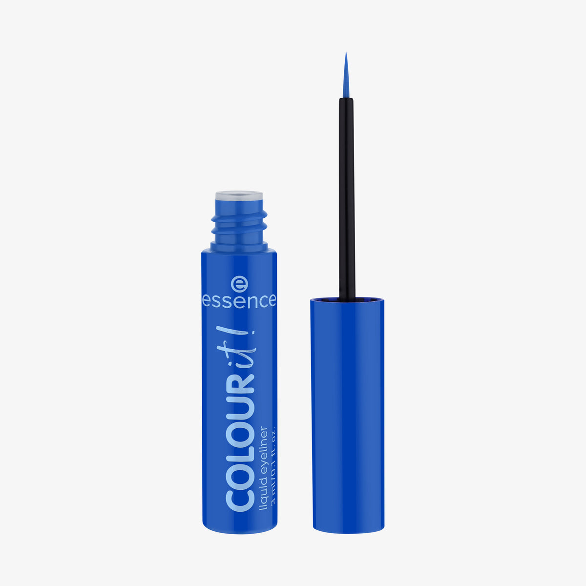 COLOUR it! liquid eyeliner