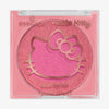 Hello Kitty blushlighter 01