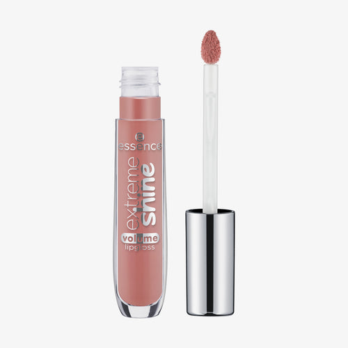 extreme shine volume lipgloss