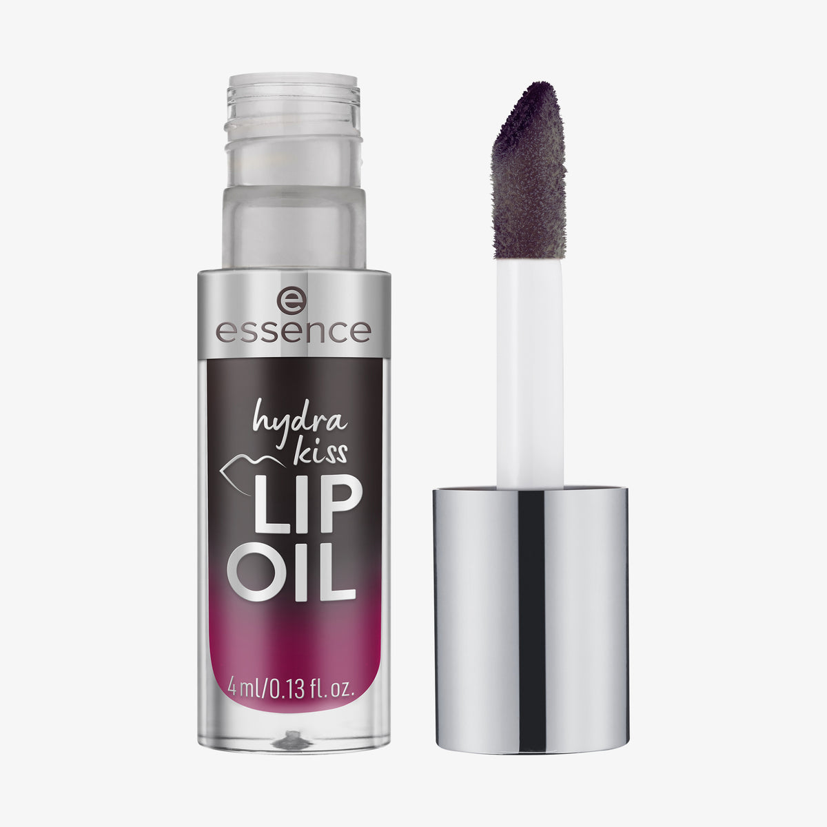 hydra kiss LIP OIL 05