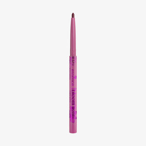 in the bloom'light matte lipliner 01