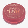 LOVE IT A CHOCO' LOT! blush mousse 01