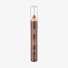 LOVE IT A CHOCO' LOT! eyeshadow stick 01