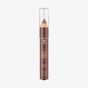 LOVE IT A CHOCO' LOT! eyeshadow stick 01