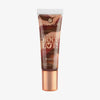 LOVE IT A CHOCO' LOT! lipgloss 01