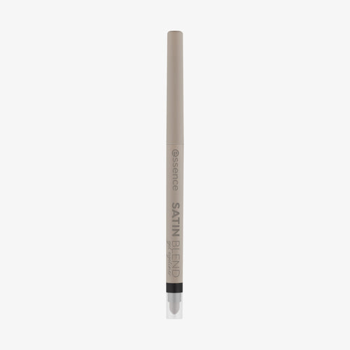 SATIN BLEND gel eyeliner