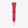 SO CHERRY happy peptide lipgloss