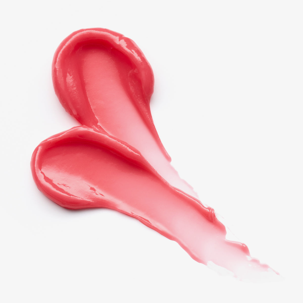 the super peptide glossy lip treatment Coralized essence | PURISH