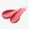 the super peptide glossy lip treatment