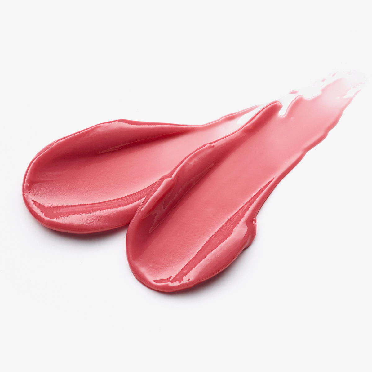 the super peptide glossy lip treatment Pinkified essence | PURISH