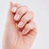 essence UV GEL NAIL nail powder