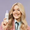 Fabuloso Platinum Blonde Toning Mist