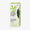 AHA/BHA + Organic Kale Peeling Serum
