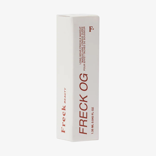 Freck OG
