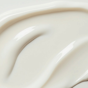 Biotin & Botanicals Deep Condition & Repair Hair Mask